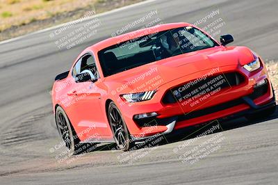 media/May-11-2025-Cobra Club (Sun) [[44ca44ec33]]/Yellow Group/Session 1 (Turn 3-Outside)/